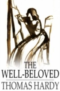 Well-Beloved