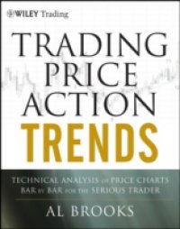 Читать Trading Price Action Trends