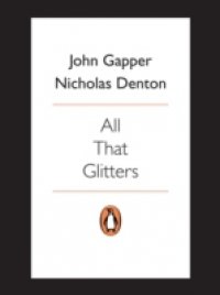 All That Glitters