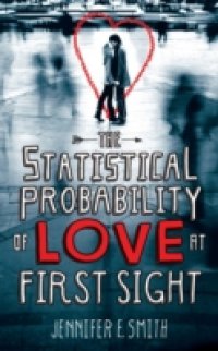 Читать Statistical Probability of Love at First Sight