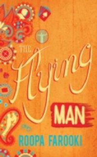 Flying Man