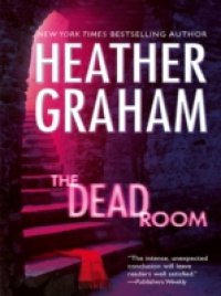 Читать Dead Room
