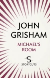 Читать Michael's Room (Storycuts)