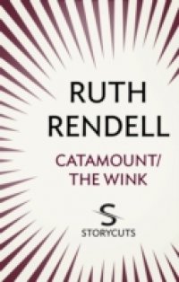 Читать Catamount / The Wink (Storycuts)