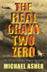Real Bravo Two Zero