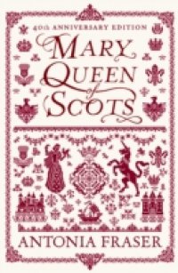 Mary Queen Of Scots