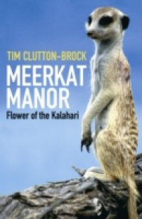 Meerkat Manor