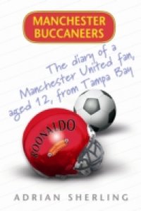 Manchester Buccaneers
