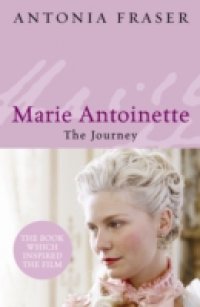 Marie Antoinette