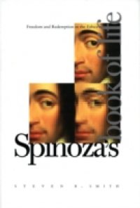 Spinoza`s Book of Life