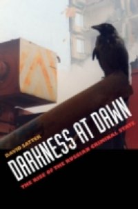 Darkness at Dawn