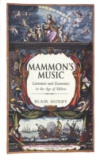 Mammon`s Music