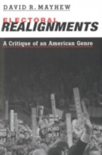 Electoral Realignments