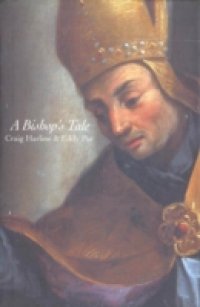 Bishop`s Tale