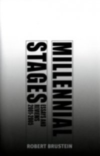 Millennial Stages