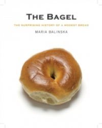 Bagel