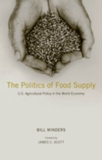Politics of Food Supply