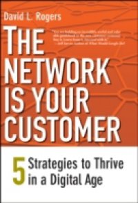 Network Is Your Customer