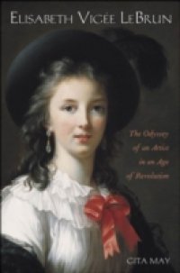 Elisabeth Vigee Le Brun