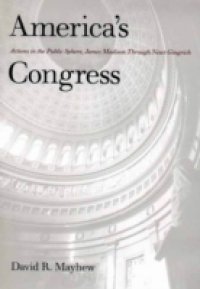 America`s Congress