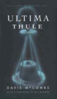 Ultima Thule