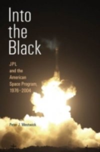 Into the Black