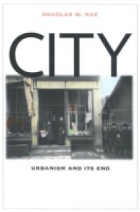 City