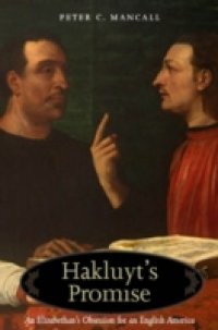 Hakluyt`s Promise