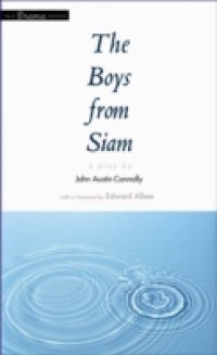 Boys from Siam