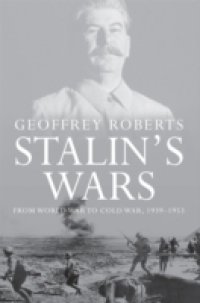Stalin`s Wars