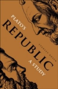 Plato`s Republic