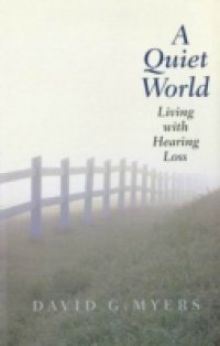 Quiet World