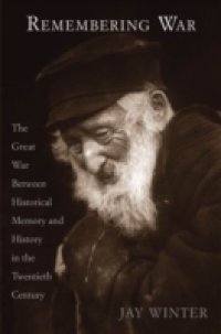 Remembering War