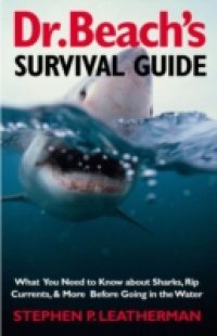Dr. Beach`s Survival Guide