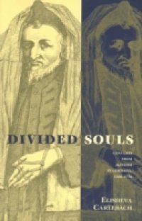 Divided Souls