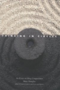 Thinking in Circles