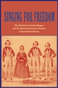Singing for Freedom