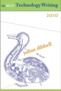 Best Technology Writing 2010