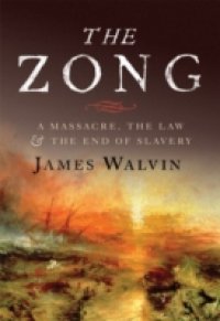 Zong