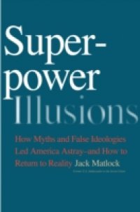 Superpower Illusions