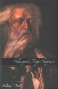 Shakespeare`s Tragic Skepticism