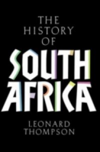 History of South Africa