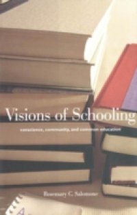 Visions of Schooling
