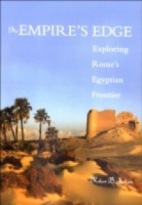 At Empire`s Edge