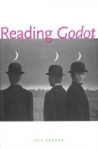 Reading Godot
