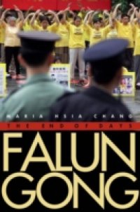 Falun Gong