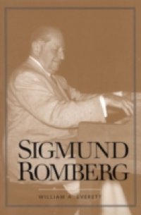 Sigmund Romberg
