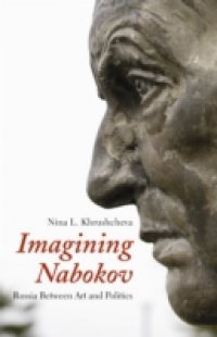 Imagining Nabokov