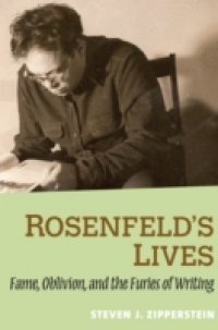 Rosenfeld`s Lives