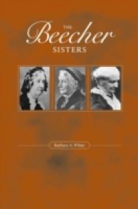 Beecher Sisters